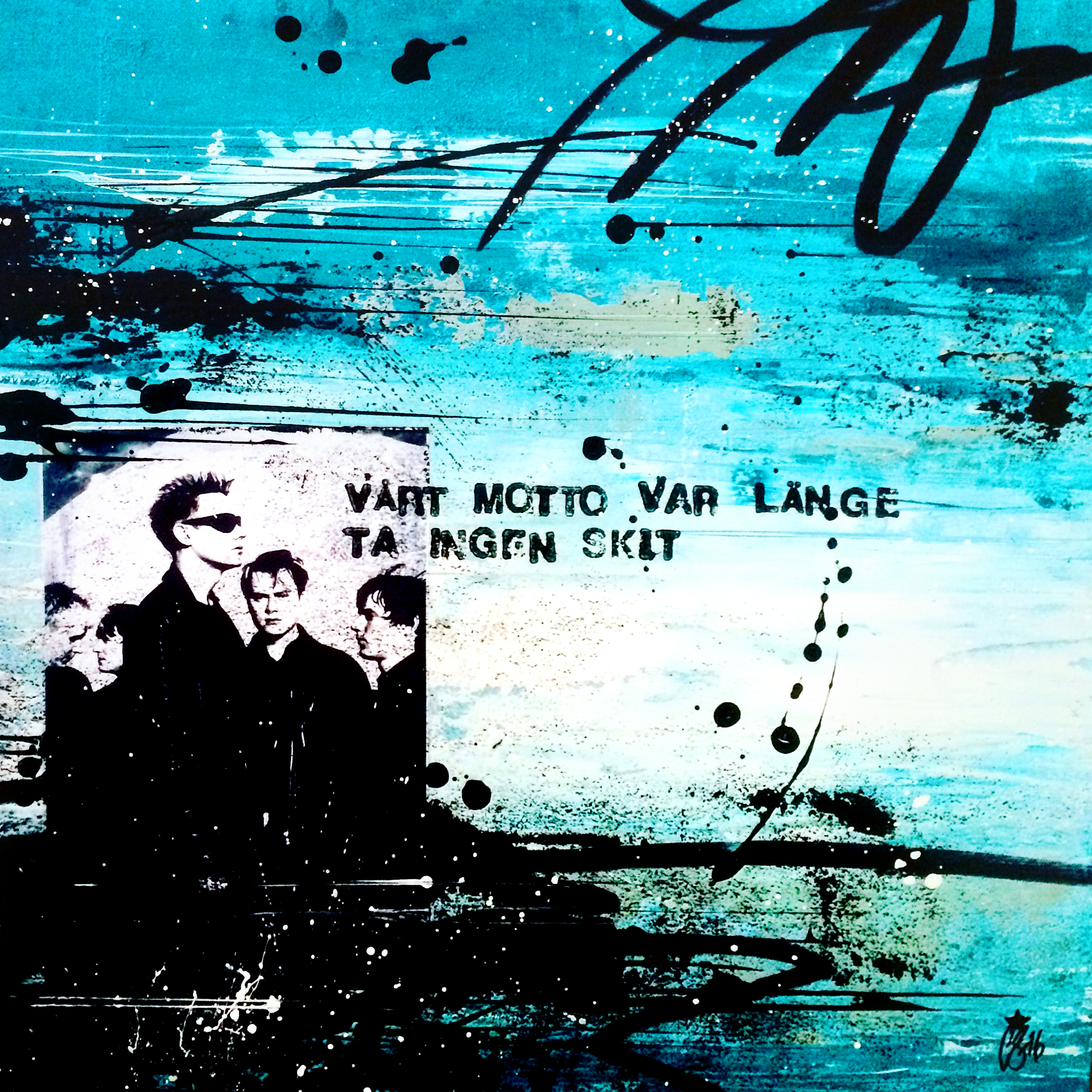 vartmotto
